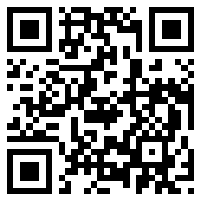 QR Code for Xf5SMLaaKupGmwUGdJCra8UygpG89pAaeZ