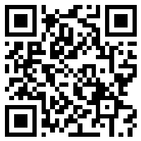 QR Code for Xf5SeYUA3Bq4EM94ASBgSdCpMUT6DEPQE1