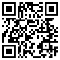 QR Code for Xf5T951tR4EwsFRXgpGtBvsFHrAPU8hJ63