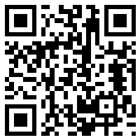 QR Code for Xf5TC6Z6ZXDFZv7btvWocgrqNbjJzeU2WT