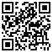 QR Code for Xf5TJCxqw3j8Q48dacY3BVt5H7fCqFHkVB