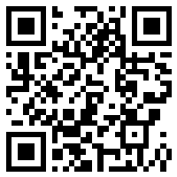 QR Code for Xf5TiWBCoFpMiwkcCouxShCrZK5ZQvUxui