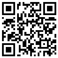 QR Code for Xf5TssRUXo7VqoX3x5jVzeANBTwaWgsJBK
