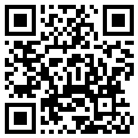 QR Code for Xf5TzaYSPybdJ3ijpVGiHb9pKxsYRNoWV2