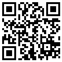 QR Code for Xf5UAGvJJUr3PCVcSKmPqbv4nWuaPRroak