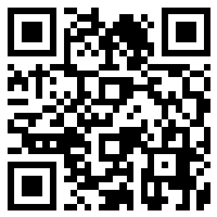 QR Code for Xf5ULYAAaTwuKueavSPoJMwK1vMpphArGr