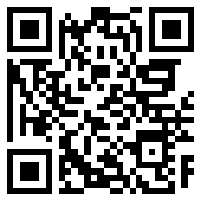 QR Code for Xf5UPndDVtvFbb6Ri4KkKZsicfcgzy4b9z