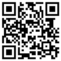 QR Code for Xf5UYnCpzNWDtxA1eBuYMjmZbsEBASMyj9