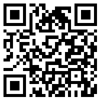 QR Code for Xf5UdKxACsbmBx36eKGfLDrKGrYNk4enDV