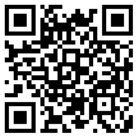 QR Code for Xf5UocdTTDCwSm1DBwDWDjtMwUBhtBHkrr