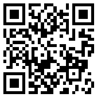 QR Code for Xf5UtwfaGQTc9ERfwQDcQZS8VXdKahc1gn