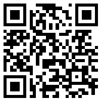 QR Code for Xf5V3jVxLbgu8v2XgXKJ8jVWMdJReVMrCD