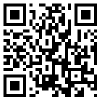 QR Code for Xf5V6BoK3JEvLudQ2b3eeg5FyFQ2iev2zc