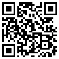 QR Code for Xf5V7kGJPagyHCeNaexrRgTyrW3dsSWgyT