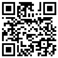 QR Code for Xf5VjfsBorqFasFvspqMxuUUZRYLECtfJi