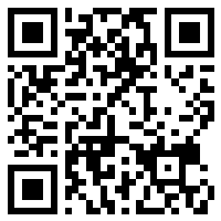 QR Code for Xf5VomnDBzPh2AaMCpSmAimLiKEChrxqCC