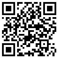 QR Code for Xf5VpmSkngumL3PckgT9CxKZ25o7G5LCea