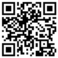 QR Code for Xf5Vpyq2PTZRbR8QpEtQkfaCLYuWLo1CHo