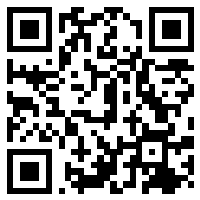 QR Code for Xf5VxbF7QWW2qxKt5ShMnFqU2aGo4xeiqd