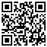 QR Code for Xf5WGnyMy9p2xJGzACKd7XMzAjmGrdU2Qs