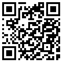 QR Code for Xf5WHAY8dXVhK12R4YT5FYSNnpvpNeEEwB