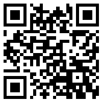 QR Code for Xf5WoPEC68mExMqF4aiz16TS3yo5AKhLaw