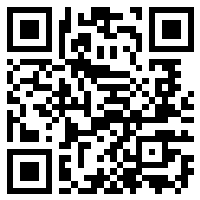 QR Code for Xf5WtpsBmfTv4LemwCx2Kiw5S2h8bvonSs