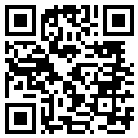 QR Code for Xf5Ww58N6QDmbsjYAhtcpeH3dLyy2s9P5i