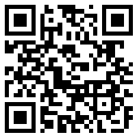 QR Code for Xf5X7iNA24v5HeaBFMaRY66v5KB9NQxW2L