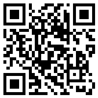 QR Code for Xf5XC2kXEQduHAe4TYCTq9HkmVMUUqRaHm