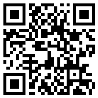 QR Code for Xf5XCtDw9sbDmUcnhCVyToCmognapN8bch