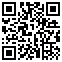 QR Code for Xf5XQ66f17JUd5AjzfTbs5Mv1kFg1ADbsX