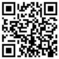 QR Code for Xf5XRdBop9f79zjEdgYVEchYcXsvhak67L