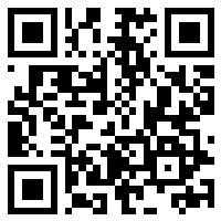 QR Code for Xf5XTmazgfD4E9ayg5KXdbRP9WiqiXo4YP