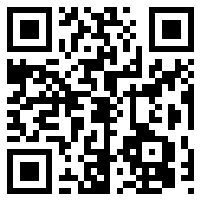 QR Code for Xf5XcN6vz3wmd4kDUt3pDDiTptF1oS77wF