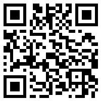 QR Code for Xf5Xcf9y7tAxP5cvVBKy2g9bbgSn2G4nxH