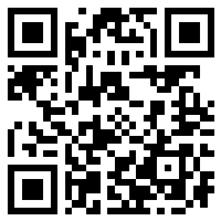 QR Code for Xf5Xk4ZJFRDCnAH4Mv7AyRimMMsxj61Jf4