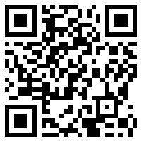 QR Code for Xf5XnovF2R1RBcNFqD7JJW7PdCV5Vq84L8