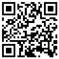 QR Code for Xf5XxTZ7xM4ZjAvykQtWVH2E7E2MBriRuY