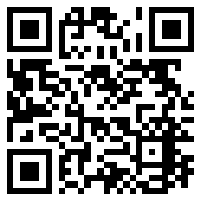 QR Code for Xf5XyGwvDCBEcVsrfFTnyATyfcJcNes8nt