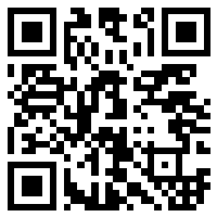 QR Code for Xf5Y79P7w8SXhmU44LBvaSpQpQDyKd4UmA