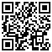 QR Code for Xf5YCCPgXLVWZSTatQXUD1Mb1Phm4aE2XF