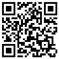 QR Code for Xf5YMG99TaVzzdFhgtTdQYxtfSqBtWwwHb