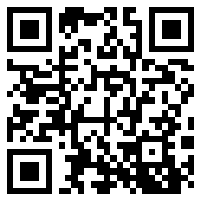 QR Code for Xf5YPdLow2H4wZmfN3y2ofHVRP4HJBtkfC