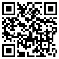 QR Code for Xf5YSNtadierLKEcoaixdgj2AFcC5zMnnS