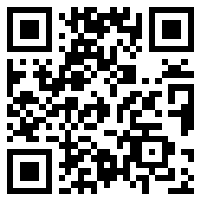 QR Code for Xf5YSVccYWv42QLRXDC496qt4RYid41mNX