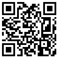 QR Code for Xf5YirYYUVjEdXqk8TryTiw9vbA4pNgkQk