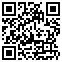 QR Code for Xf5YsrHsm5mD9Ano5j9CQc5gfZUurNhfkY
