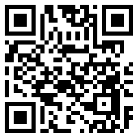 QR Code for Xf5ZDVUTd1Xxmnonxa1nUvH8CBnrYj2ppK