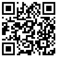 QR Code for Xf5ZFKznD8pCFYyvekDdzThvgrzFBLRbTr